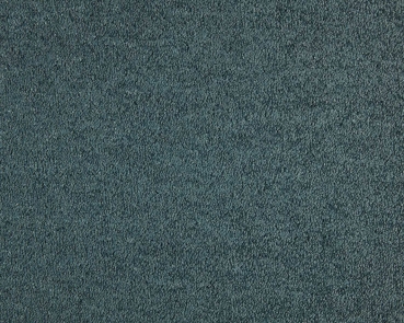 Preview: Lano Living Colours 3 Lounge Teppichboden Preview: Lano Living Colours 3 Lounge Stahlblau 781 Teppichboden